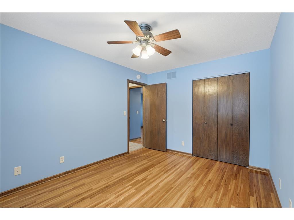 1275 Brighton Square New Brighton MN 55112 7055600 image29