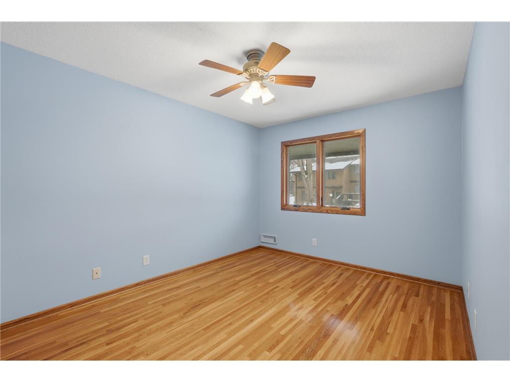 1275 Brighton Square New Brighton MN 55112 7055600 image30