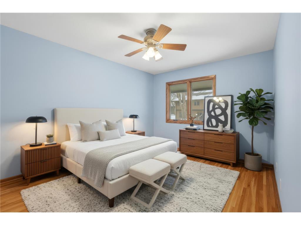 1275 Brighton Square New Brighton MN 55112 7055600 image31