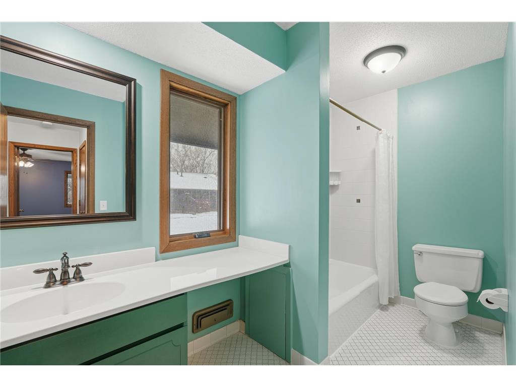 1275 Brighton Square New Brighton MN 55112 7055600 image32