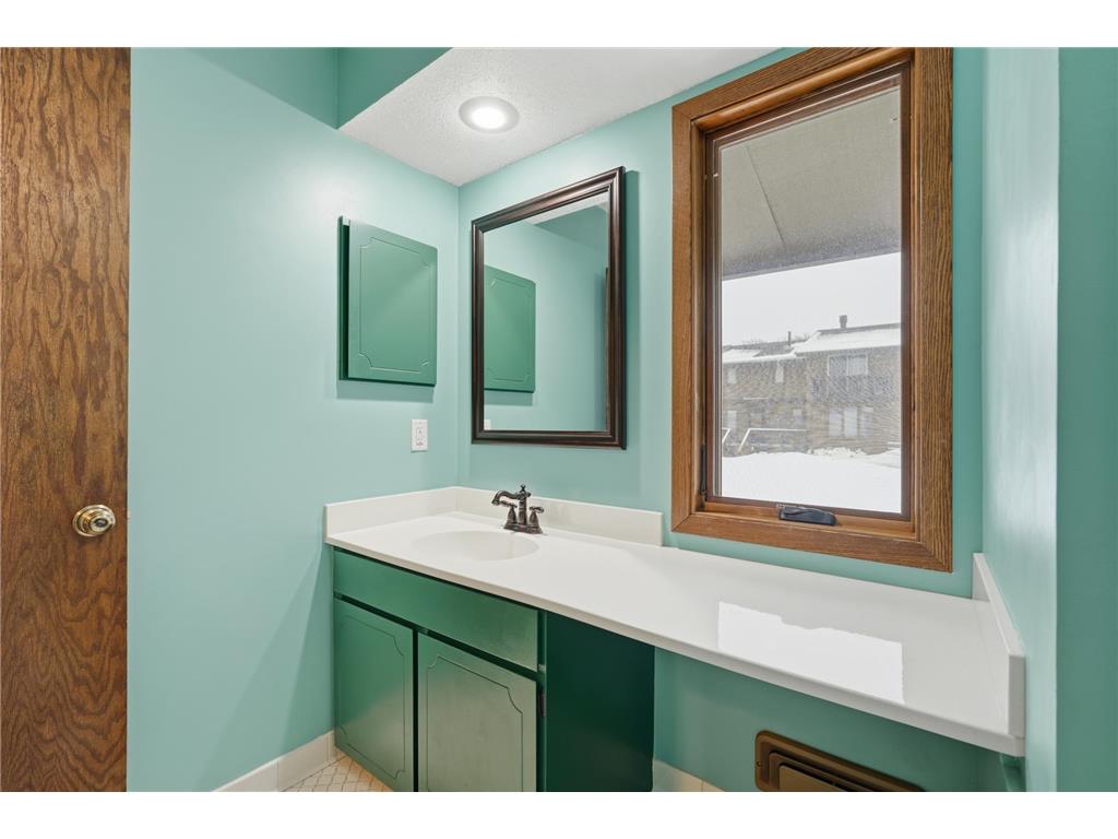 1275 Brighton Square New Brighton MN 55112 7055600 image34