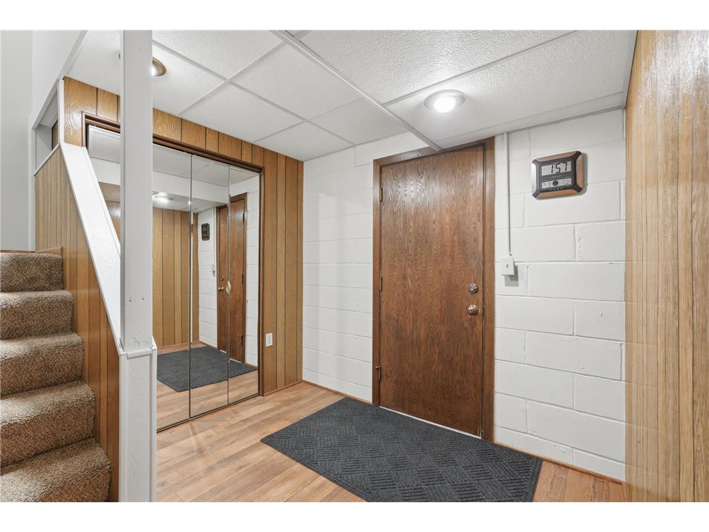 1275 Brighton Square New Brighton MN 55112 7055600 image35