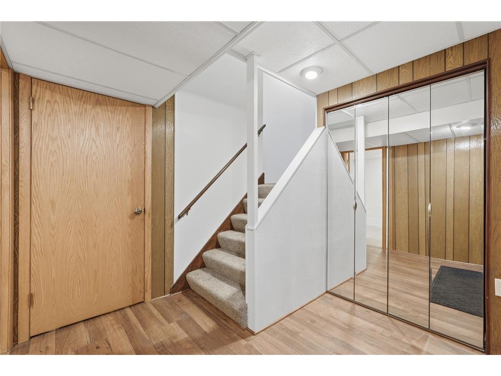 1275 Brighton Square New Brighton MN 55112 7055600 image36