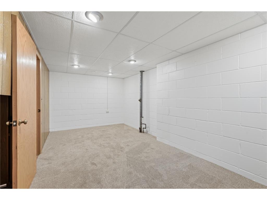 1275 Brighton Square New Brighton MN 55112 7055600 image37