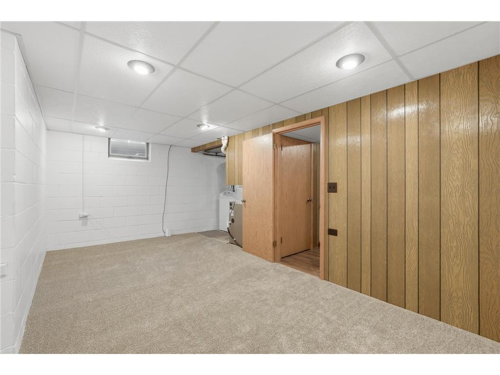 1275 Brighton Square New Brighton MN 55112 7055600 image38