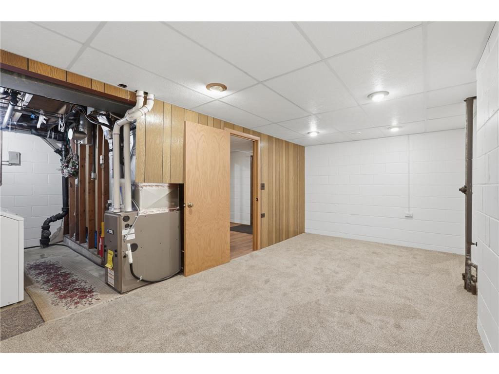 1275 Brighton Square New Brighton MN 55112 7055600 image39