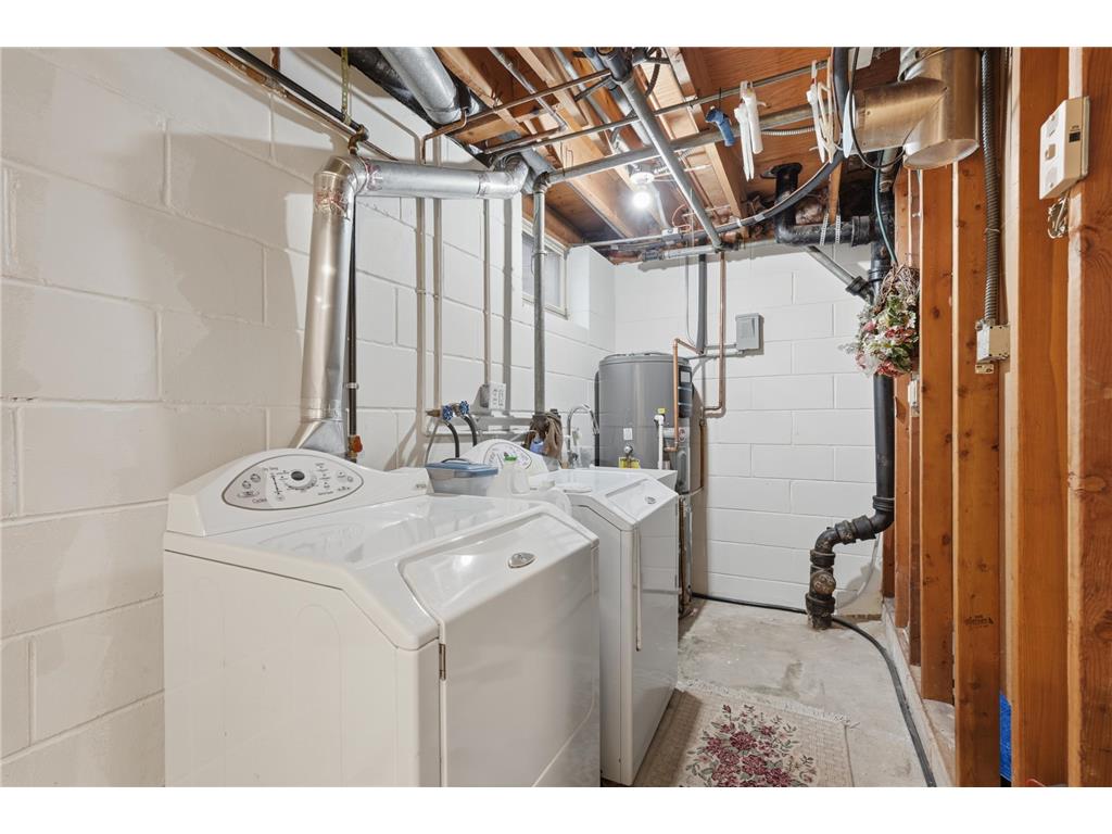 1275 Brighton Square New Brighton MN 55112 7055600 image40