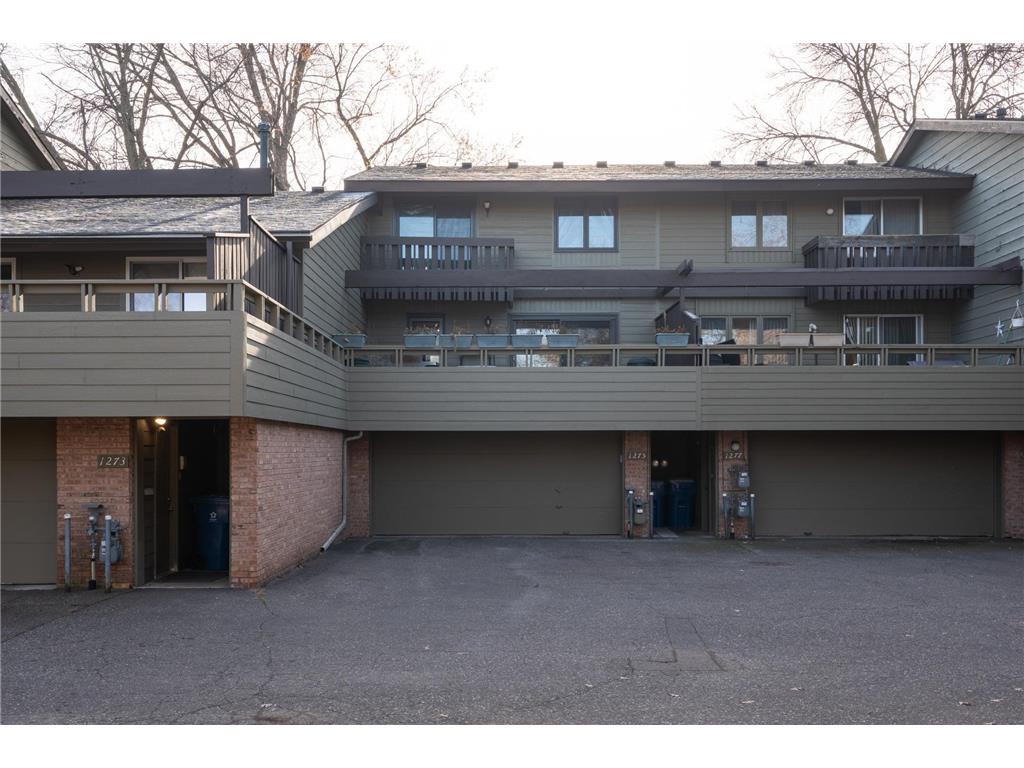 1275 Brighton Square New Brighton MN 55112 7055600 image41