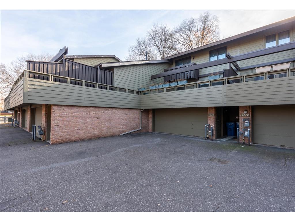 1275 Brighton Square New Brighton MN 55112 7055600 image42