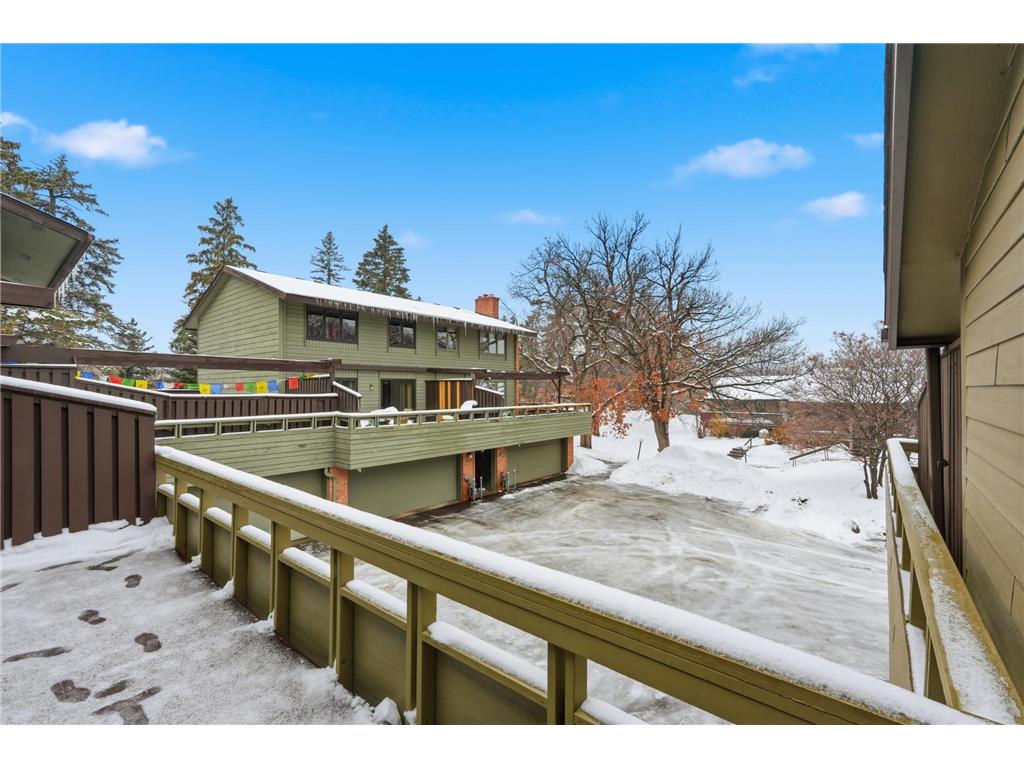 1275 Brighton Square New Brighton MN 55112 7055600 image43