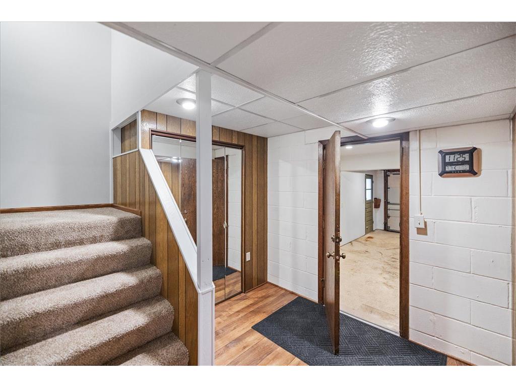 1275 Brighton Square New Brighton MN 55112 7055600 image44