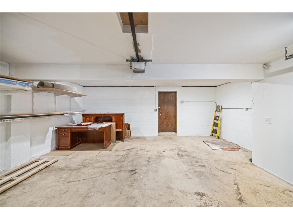 1275 Brighton Square New Brighton MN 55112 7055600 image45