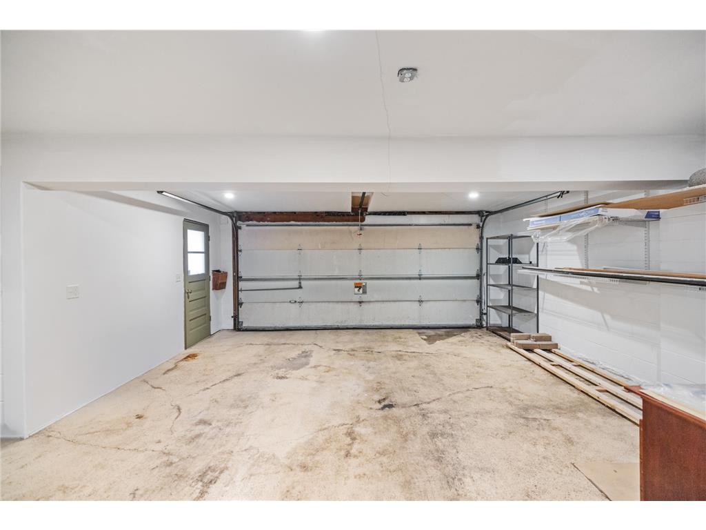 1275 Brighton Square New Brighton MN 55112 7055600 image46