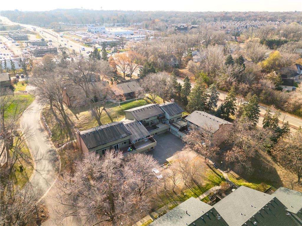 1275 Brighton Square New Brighton MN 55112 7055600 image47