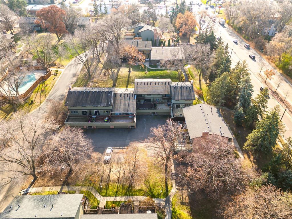 1275 Brighton Square New Brighton MN 55112 7055600 image48