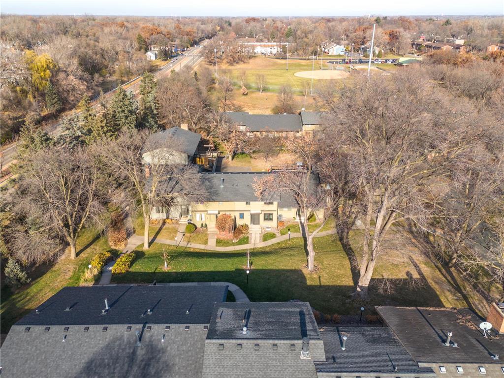 1275 Brighton Square New Brighton MN 55112 7055600 image49