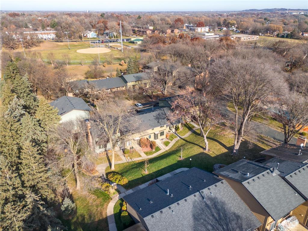 1275 Brighton Square New Brighton MN 55112 7055600 image50