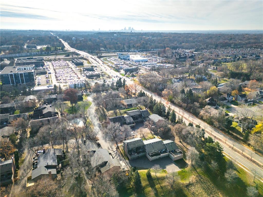 1275 Brighton Square New Brighton MN 55112 7055600 image51