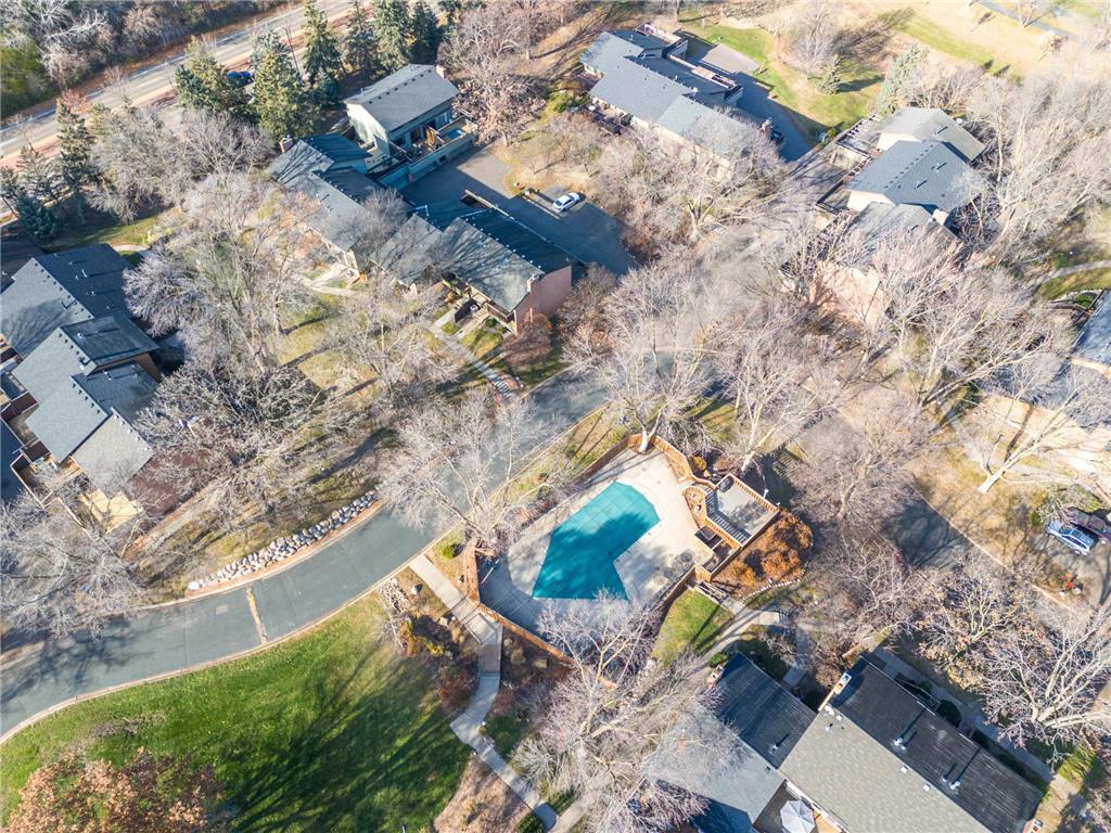 1275 Brighton Square New Brighton MN 55112 7055600 image52