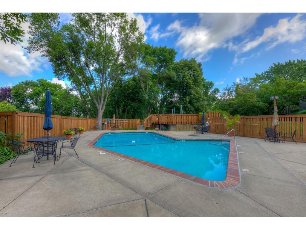 1275 Brighton Square New Brighton MN 55112 7055600 image53