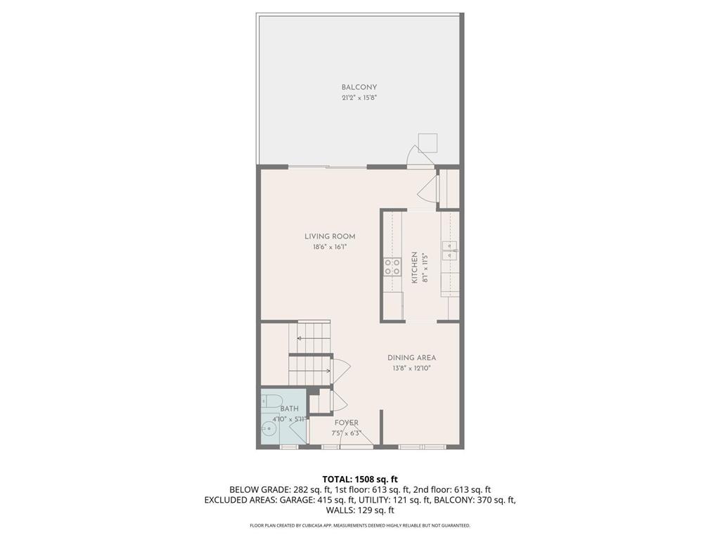 1275 Brighton Square New Brighton MN 55112 7055600 image54