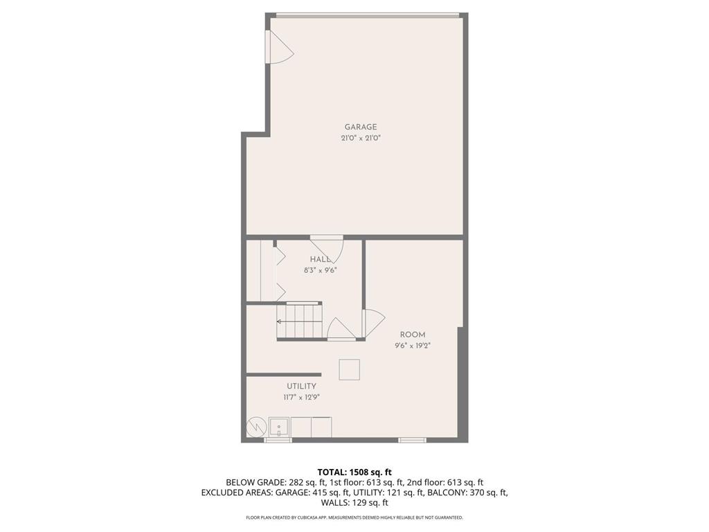 1275 Brighton Square New Brighton MN 55112 7055600 image56