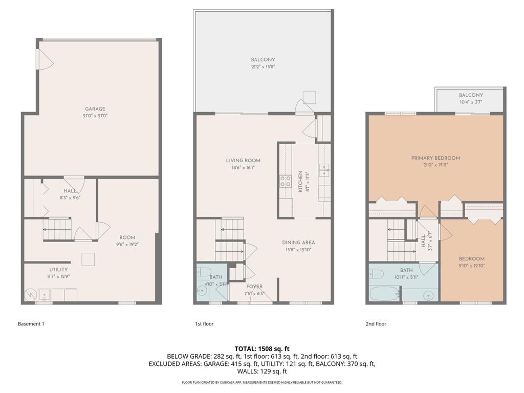 1275 Brighton Square New Brighton MN 55112 7055600 image57