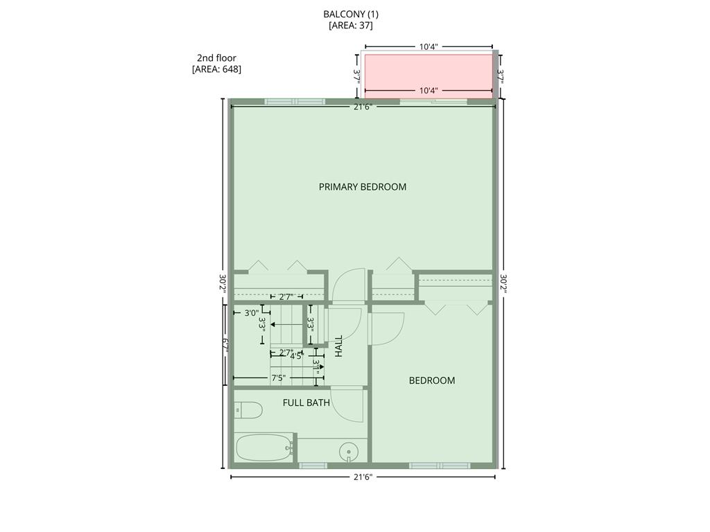 1275 Brighton Square New Brighton MN 55112 7055600 image59