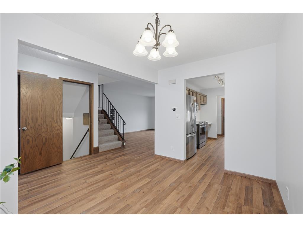 1275 Brighton Square New Brighton MN 55112 7055600 image7