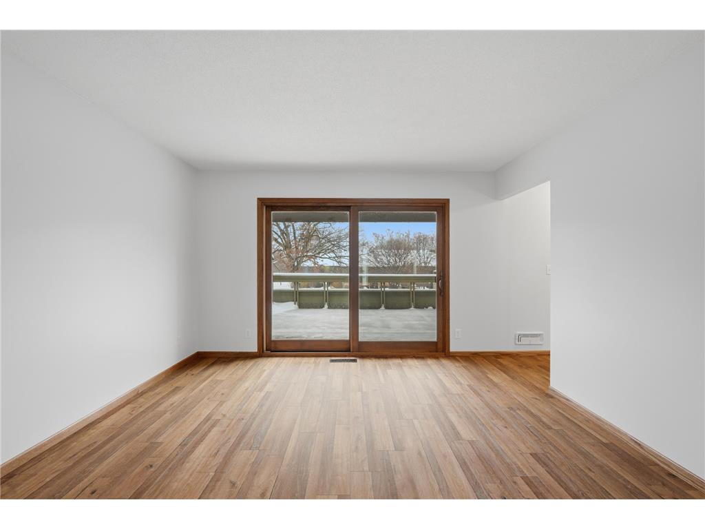 1275 Brighton Square New Brighton MN 55112 7055600 image8