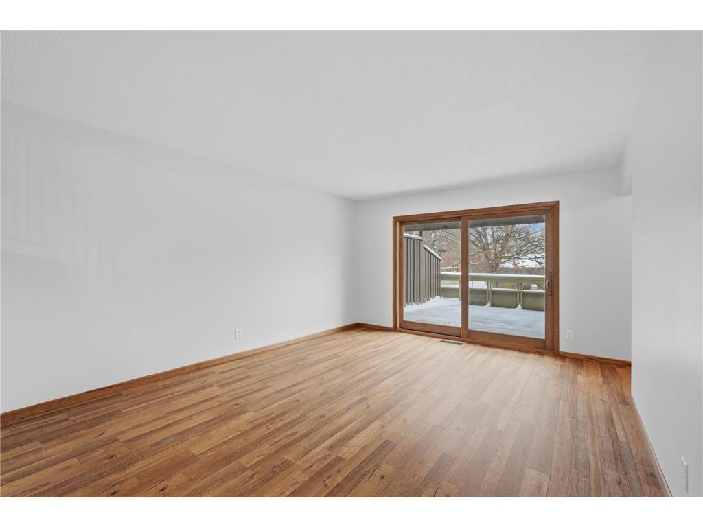 1275 Brighton Square New Brighton MN 55112 7055600 image9