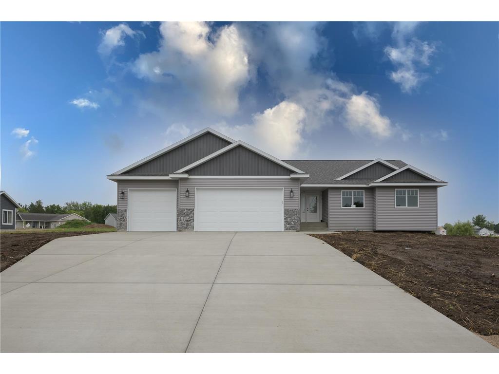 1275 Faith Hill Drive SW Alexandria MN 56308 6524740 image1