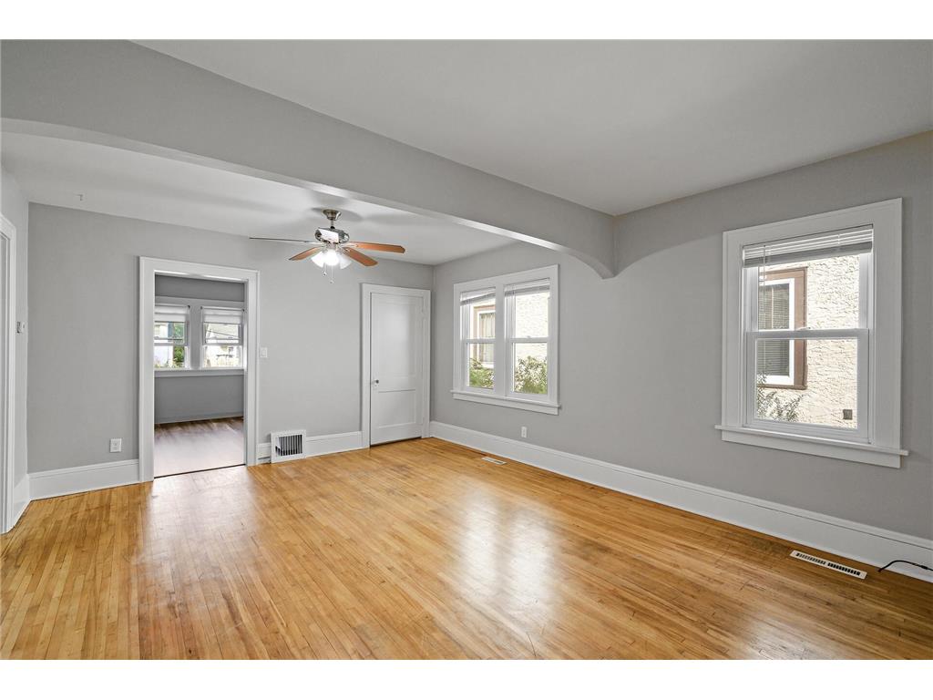 1275 Fremont Avenue Saint Paul MN 55106 6606480 image1