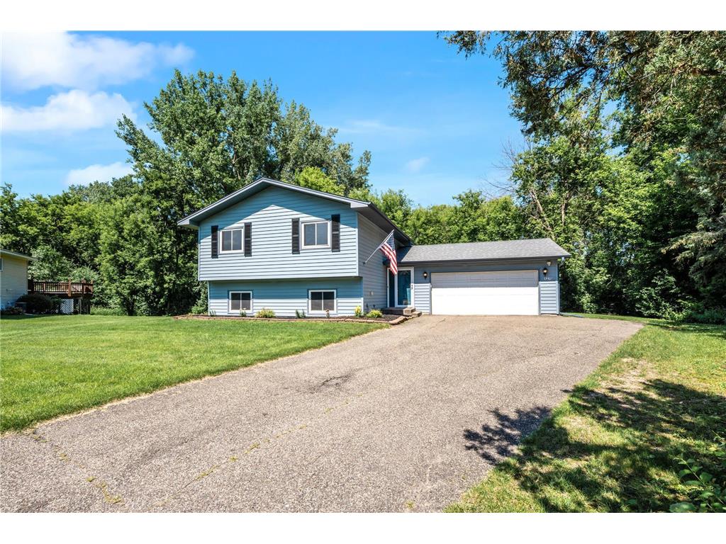 1275 Halper Place White Bear Twp MN 55110 6751180 image1