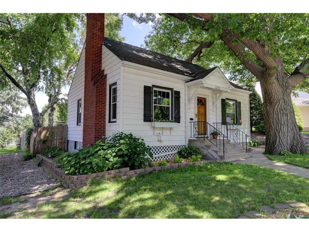 1275 Hartford Avenue Saint Paul MN 55116 6531028 image1