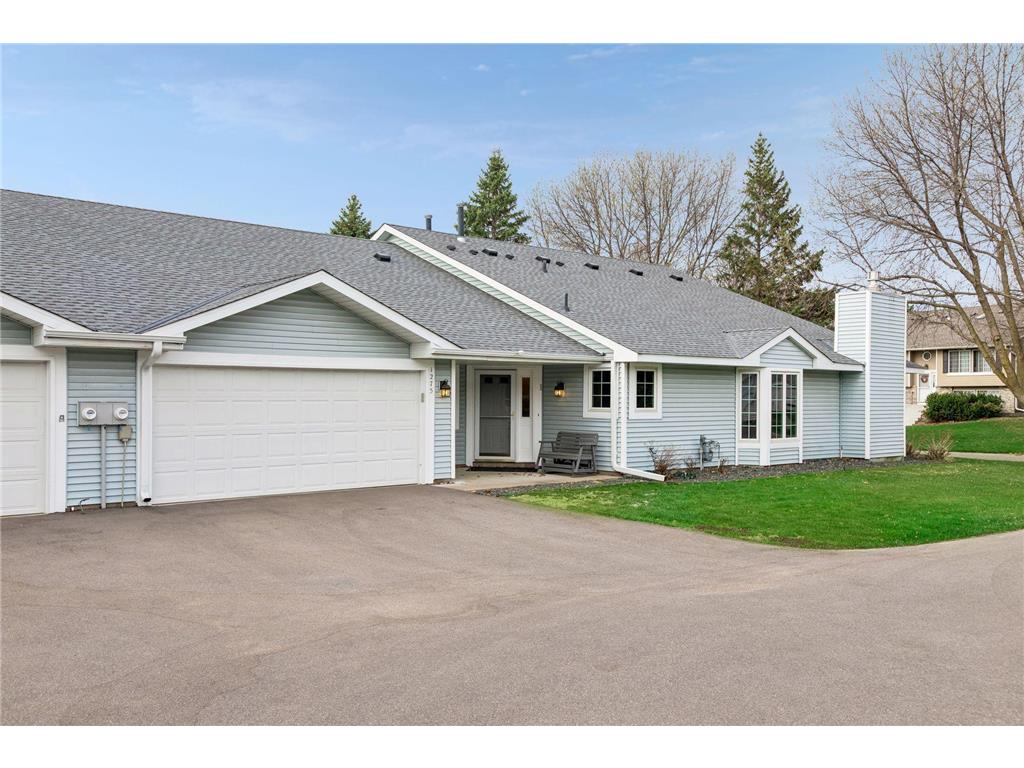 1275 Hilo Avenue N Oakdale MN 55128 7006255 image1