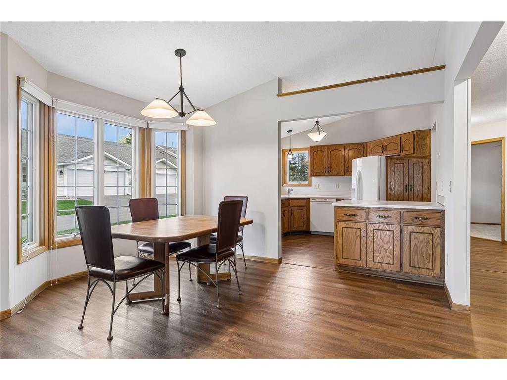 1275 Hilo Avenue N Oakdale MN 55128 7006255 image10