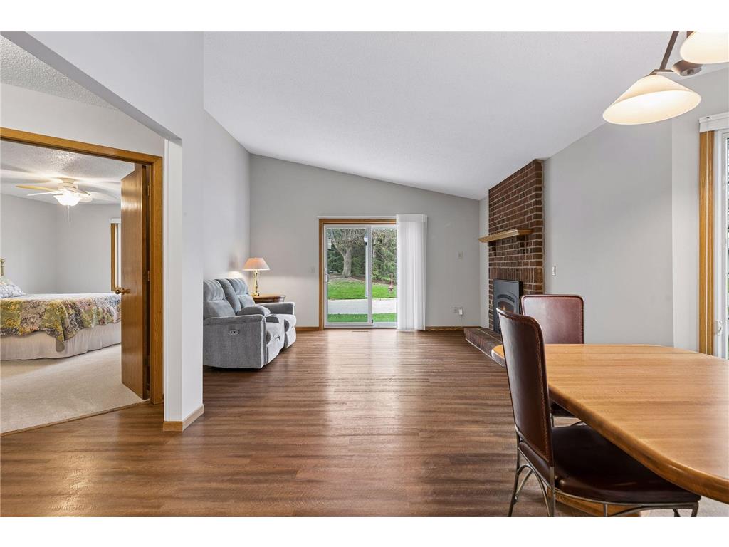 1275 Hilo Avenue N Oakdale MN 55128 7006255 image11