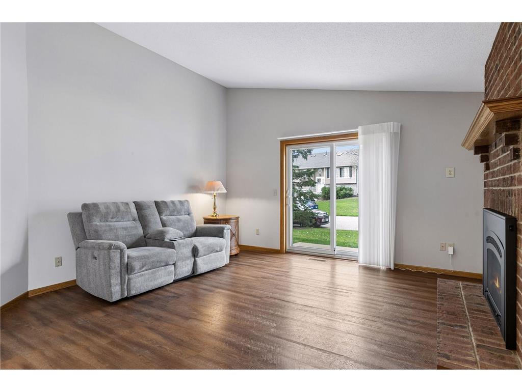 1275 Hilo Avenue N Oakdale MN 55128 7006255 image12