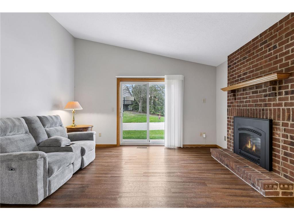 1275 Hilo Avenue N Oakdale MN 55128 7006255 image13