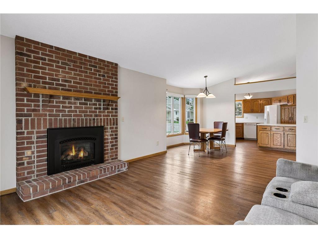 1275 Hilo Avenue N Oakdale MN 55128 7006255 image14