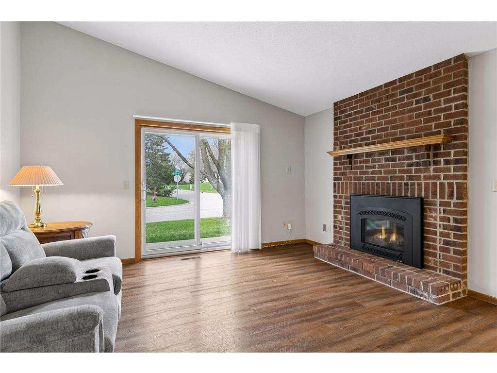 1275 Hilo Avenue N Oakdale MN 55128 7006255 image15