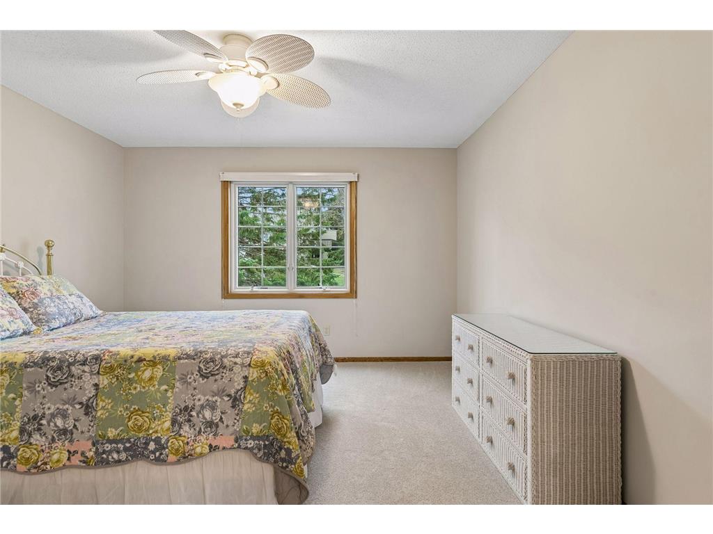 1275 Hilo Avenue N Oakdale MN 55128 7006255 image18
