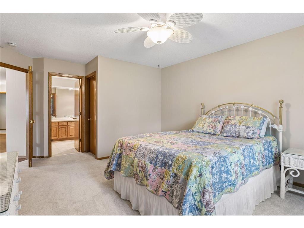 1275 Hilo Avenue N Oakdale MN 55128 7006255 image19