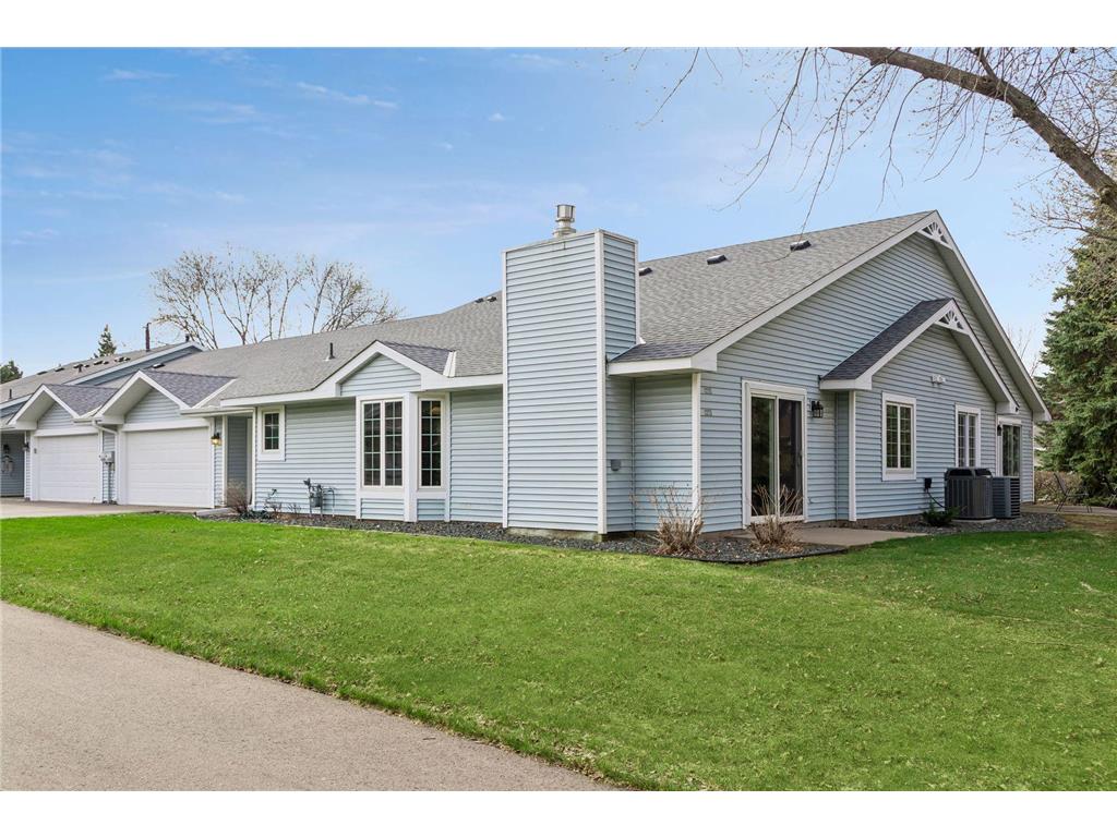 1275 Hilo Avenue N Oakdale MN 55128 7006255 image2