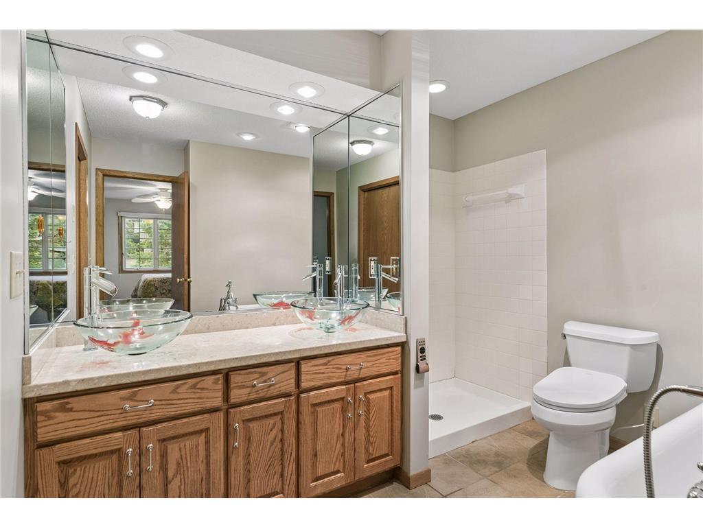 1275 Hilo Avenue N Oakdale MN 55128 7006255 image21