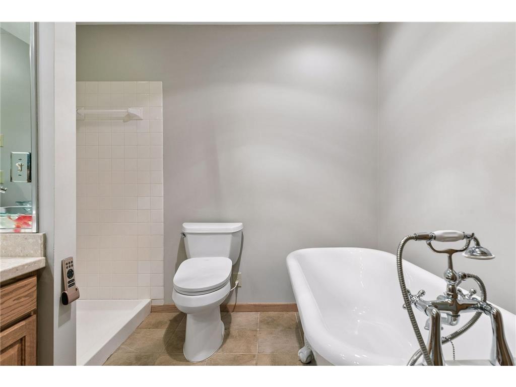 1275 Hilo Avenue N Oakdale MN 55128 7006255 image22