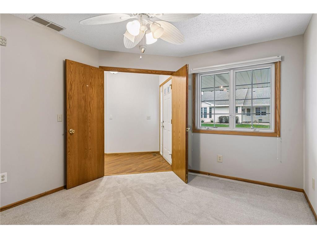 1275 Hilo Avenue N Oakdale MN 55128 7006255 image23