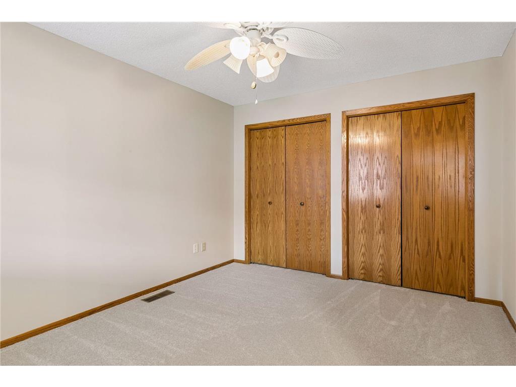 1275 Hilo Avenue N Oakdale MN 55128 7006255 image24