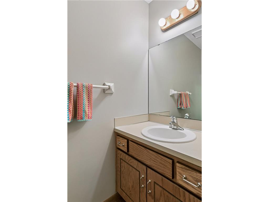 1275 Hilo Avenue N Oakdale MN 55128 7006255 image25